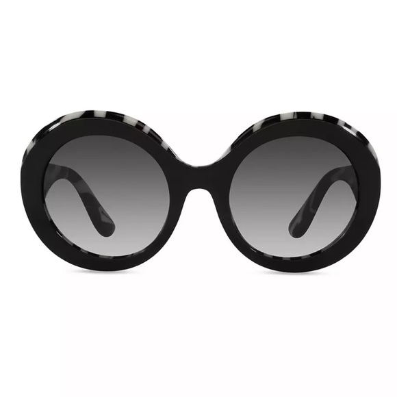 Dolce & Gabbana Sunglasses, New 240 - Picture 2 of 7